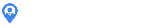 TheLeadGents